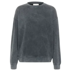 Diego Logo Sweatshirt