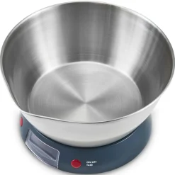 Digital Kitchen Scales