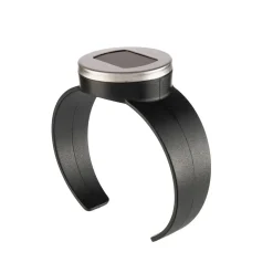 Digital Wine Thermometer