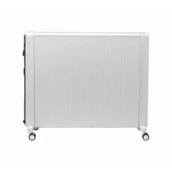 Dimplex FutuRad Bluetooth Controlled 3kW Oil free