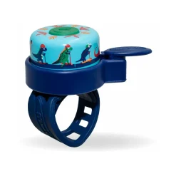 Clearance MICRO SCOOTERS Dino Bell