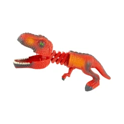 Hot KEYCRAFT Dino Grabbers