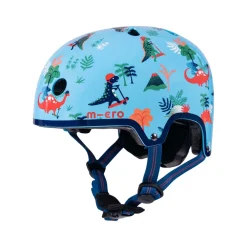 Dino Small Helmet