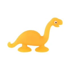 Discount KEYCRAFT Dinosaur Pops