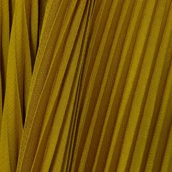 Outlet PHASE EIGHT Dionne Eyelet Pleated Dress