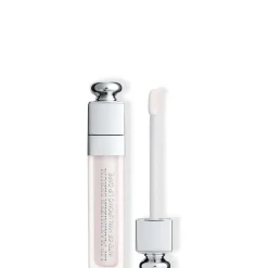 Dior Addict Lip Maximizer Serum