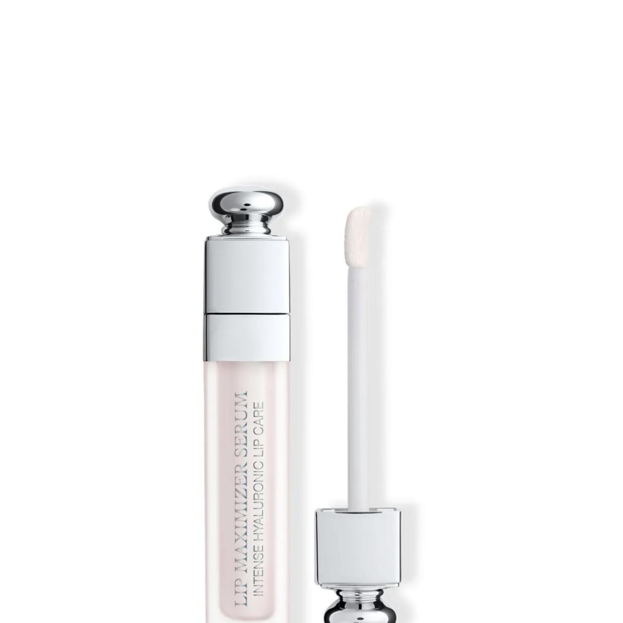Dior Addict Lip Maximizer Serum