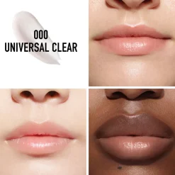 Dior Addict Lip Maximizer Serum