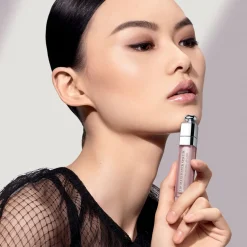 Dior Addict Lip Maximizer Serum