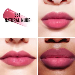 Dior Addict Lip Tint