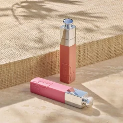 Dior Addict Lip Tint