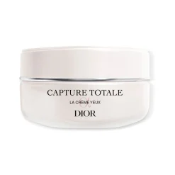 Clearance DIOR Capture Totale CELL Energy Firming & Wrinkle-Corrective Eye Crème