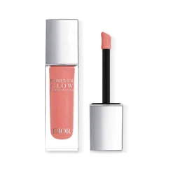 Dior Forever Glow Maximizer