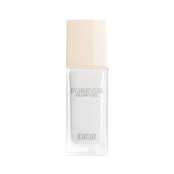 Hot DIOR Forever Glow Veil