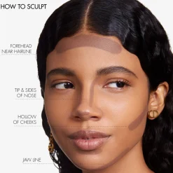 Dior Forever Skin Contour