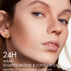 Dior Forever Skin Contour