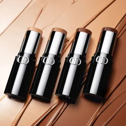 Dior Forever Skin Contour