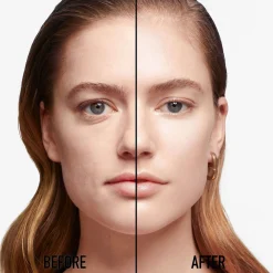 New DIOR Forever Skin Glow Foundation