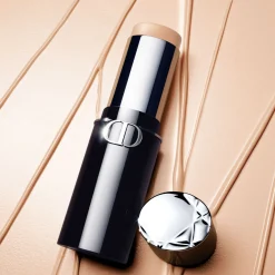 Sale DIOR Forever Skin Perfect Foundation Stick