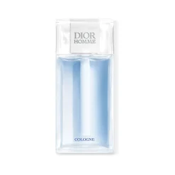 Discount DIOR Homme Cologne
