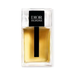 Discount DIOR Homme Eau de Toilette