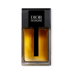 Fashion DIOR Homme Intense