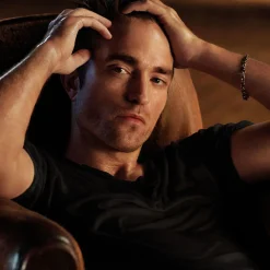 Fashion DIOR Homme Intense