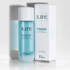Dior Hydra Life Balancing Hydration 2 In 1 Sorbet Water