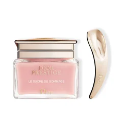 Sale DIOR Prestige Le Sucre de Gommage Face Scrub