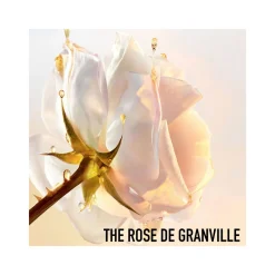 Sale DIOR Prestige Le Sucre de Gommage Face Scrub