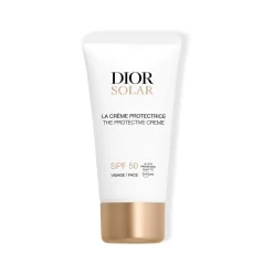 Dior Solar The Protective Creme SPF50 50ml