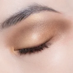 Clearance DIOR show 5 Couleurs Eyeshadow Palette