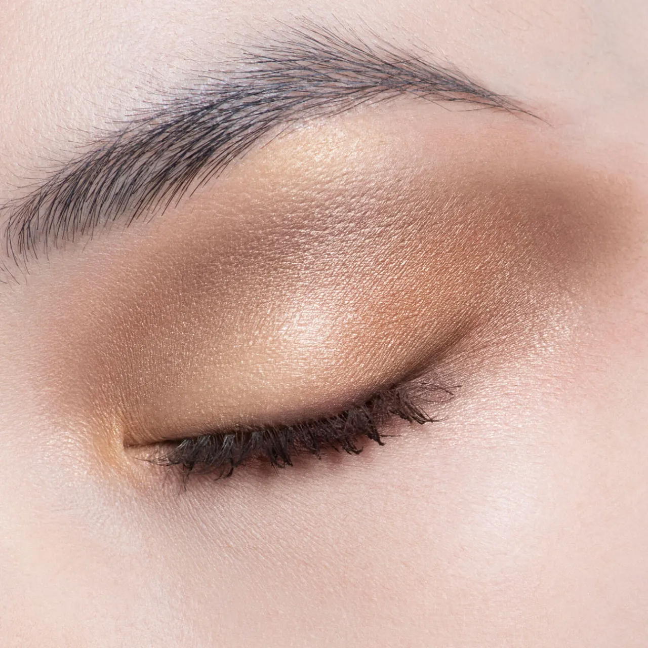 Clearance DIOR show 5 Couleurs Eyeshadow Palette