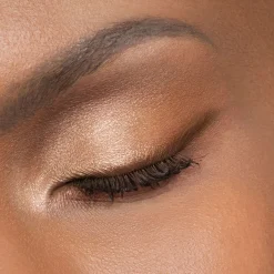 Clearance DIOR show 5 Couleurs Eyeshadow Palette