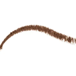 Diorshow Crayon Sourcils Poudre 0.2g