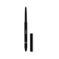 New DIOR show 24H Stylo Waterproof Eyeliner