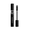 Fashion DIOR show Mascara