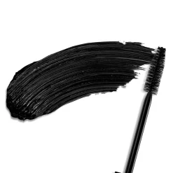 Fashion DIOR show Mascara