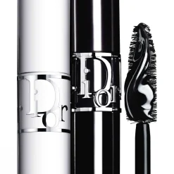 Fashion DIOR show Mascara