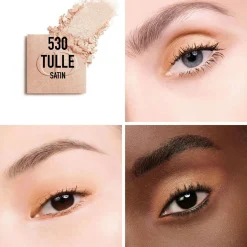 Diorshow Mono Couleur Couture