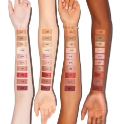 Diorshow Mono Couleur Couture