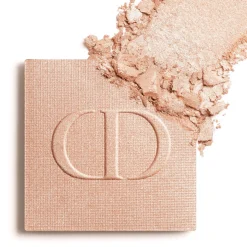 Diorshow Mono Couleur Couture