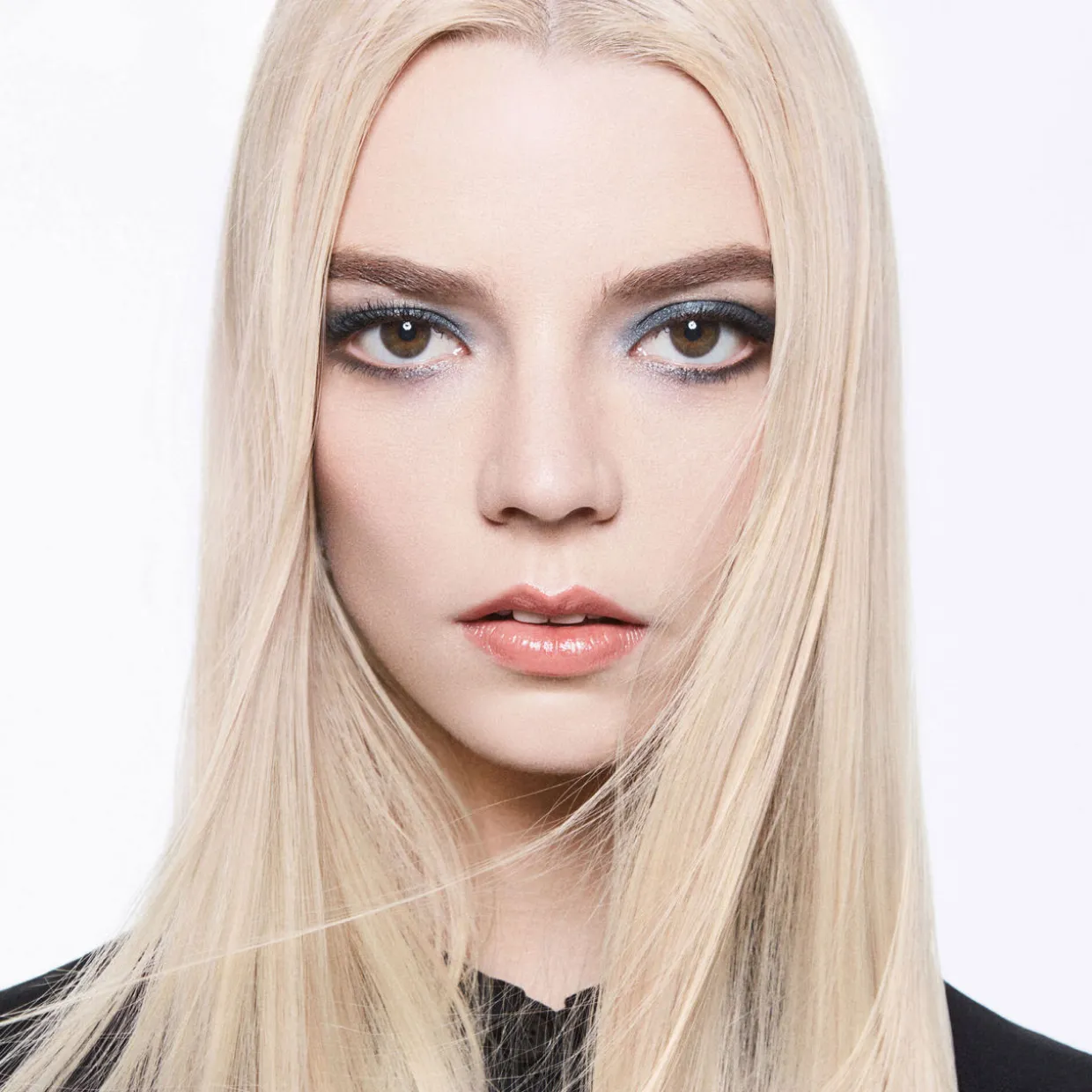 Diorshow On Stage Crayon