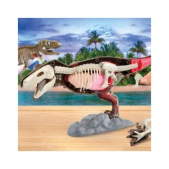 Discovery 4D T-Rex Anatomy Kit