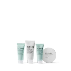 Discovery Skincare Collection