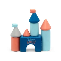 Hot TONIES Disney Baby Lullabies Audio Toy