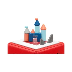 Hot TONIES Disney Baby Lullabies Audio Toy