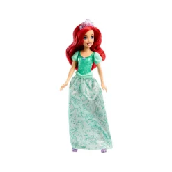 Disney Doll Ariel