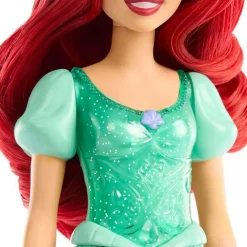 Disney Doll Ariel