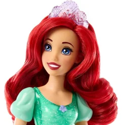 Disney Doll Ariel